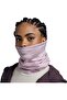 Wool Multifunctional Headwear - 3