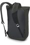 unisex-adult Arcane Roll Top Backpack Laptop Backpack - 3