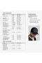 Men's Snapback Nyle Cap - 5