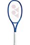 Tennis Racquet 08 Ezone 98 Tour Blast Blue