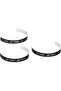 Super GRAP Tennis Overgrip (3 Pack) - 2