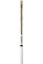 VCORE Game Sand Beige G3 265 - 3