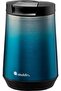 Mug Espresso SS 0.25L Gradient Blue - Leakproof | Fits most coffee machines | BPA-Free Travel Mug | Dishwasher Safe - 3