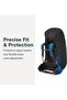 AirPorter Travel Cover - 4