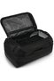 Transporter Squffel 70 Raven Black/Black - 6