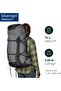 mens Aether Pro 75 Aether Pro 75 (pack of 1) - 2