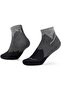 Unisex Lw Merino Wool Quarter LW Merino Wool Quarter