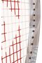 VCORE Feel Sand Beige G2 250 - 6