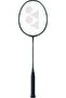 Astrox Nextage Black Green 4U5 Badminton Racquet - 4