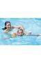 Pool And Sea Children's Swimming Learning, Sea Sleeve, Pool Ring And Life Jacket Children's Swimming Set - 3