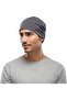 Unisex Merino Wool Headwear - 2