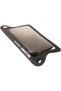 TPU Guide Waterproof Case for Smartphones - 4