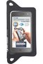 TPU Guide Waterproof Case for Smartphones