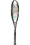 Osaka Team 100 Strung 2022 GOLD/PURPLE - 2