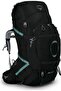 womens Ariel Plus 85 Backpacking Backpack