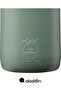 0.6L Cityloop Thermvac Btl Sage Green - 6