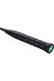 Astrox 1DG Badminton Racket, Blue Black, 4UG5 - 5