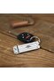 Micra® Peg - 5