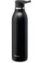 0.6L Cityloop Thermvac Btl Lava Black