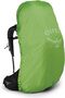mens Aether Plus 60 Backpacking Backpack (pack of 1) - 2