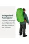 Men's Rook 65 Backpack - 5