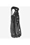 Skeletool CX Peg Multi Tool, Onyx - 2