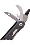 Signal™ Grey Nylon Peg - 6