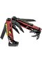 Signal™ Crimson Nylon Peg - 3