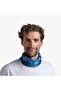 Men's Neckerchief - 3