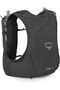 Dyna 1.5L Women's Running Hydration Vest with Hydraulics Soft Flasks - 7