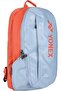 Badminton Bag Active Backpack BA82412EX - 2