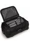 Transporter Wheeled 60 Raven Black/Black - 7