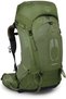 mens Atmos 50 Backpacking Backpack (pack of 1)