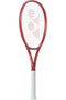VCORE 98 TOUR (315 g) Ruby Red 2026