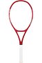 VCORE 98 [305g] Ruby Red G3 Tennis Racket
