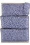 AC-403-3EX Nano Towel Grip, Grey - 2