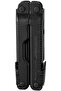 Super Tool® 300M Black **Military Only*** Molle Black Box - 2