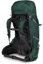 mens Aether Plus 60 Backpacking Backpack (pack of 1) - 7
