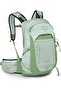 Women's 22l