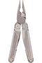 Wave 2H Nylon Peg 18-In-1 Multitool, Silver, Standard - 4