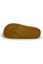 Tw Buket Red Children's Home Slippers 30/35 - 4