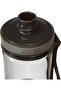 Aveo Water Bottle 0.6L Concrete Grey – - Leakproof - Wide Opening for Easy Fill - BPA-Free - Smooth Drinking Spout - Stain and Smell Resistant - Dishwasher Safe, 10-01101 - 2