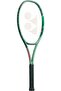 Percept 97D 320g Tennis Racquet