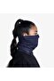 Neck Scarf for Men - 8