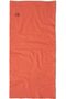 ®| Original EcoStretch Neckwarmer Man Woman Adult, Scarf, Tubular, Multifunctional, Neck and Head, Running, Walking, Trekking, Sustainable, Lightweight, One Size - 2