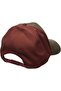 Men's Snapback Nyle Cap - 2