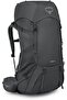 Men's Rook 65 Backpack