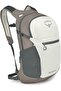 unisex-adult Daylite Plus Commuter Commuter Backpack