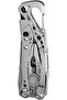 Skeletool, 830921 - 3