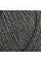 Silky Wool Merino Wool Silk Thin Hand Knitting Yarn 25 Gr 190 m – 1 Piece-346 - 2